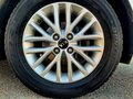 2017 Kia Rio IV, серебристый, 1195000 рублей - вид 10