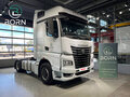 2022 КамАЗ 54901, белый, 3490000 рублей - вид 1