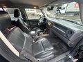 2008 Jeep Commander, чёрный, 1650000 рублей - вид 10