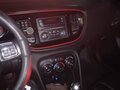 2015 Dodge Dart PF, голубой, 1100000 рублей - вид 6