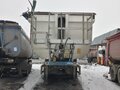 2018 Schmitz Cargobull SKI, серебристый - вид 3