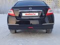 2013 Nissan Teana II (J32) Рестайлинг, чёрный, 1670000 рублей - вид 11