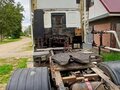 1999 Iveco EuroTech, белый, 300000 рублей - вид 7