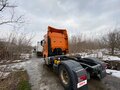 2017 MAN TGX, оранжевый, 6450000 рублей - вид 3