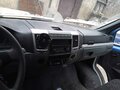 2012 ГАЗ ГАЗель (2705), синий, 650000 рублей - вид 5
