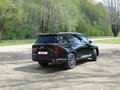 2024 GAC GS8 II, чёрный, 3550000 рублей - вид 2