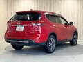 2019 Nissan X-Trail III Рестайлинг, красный, 1720000 рублей - вид 4