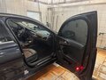 2012 Audi A6 IV (C7), чёрный, 3100000 рублей - вид 11