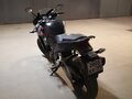 2017 Honda CBR 300R, чёрный, 365000 рублей - вид 10