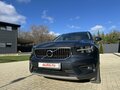 2020 Volvo XC40 I, синий, 4000000 рублей