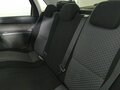 2013 Lada (ВАЗ) Granta I, коричневый - вид 11