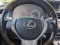 2015 Lexus ES 250 VI, чёрный, 2550000 рублей - вид 4