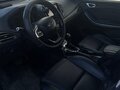 2019 Chery Tiggo 7 I, белый, 1500000 рублей - вид 4