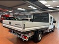 2026 Fiat Professional Ducato, белый, 6490000 рублей - вид 2