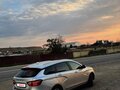 2019 Lada (ВАЗ) Vesta SW I, серебристый, 800000 рублей - вид 1