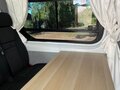 2013 Mercedes-Benz Sprinter, белый, 2999000 рублей - вид 8