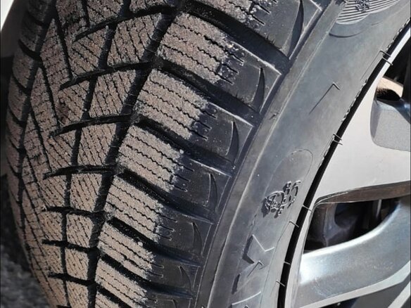 2015 Honda Stepwgn V, белый, 2257000 рублей - вид 15