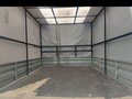 2007 ГАЗ ГАЗель (3302), синий, 850000 рублей - вид 4