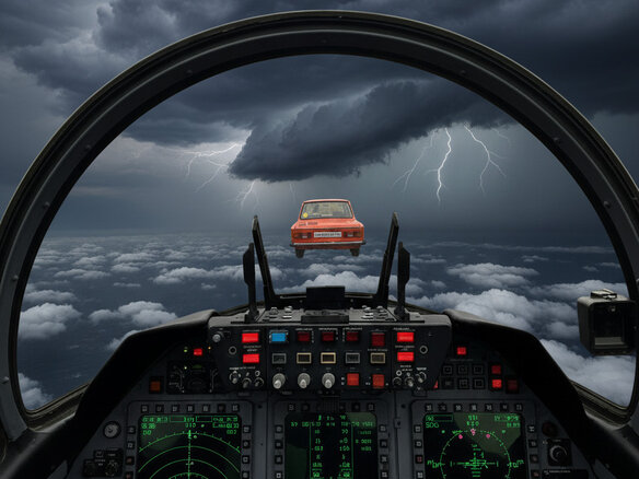 1982 ЗАЗ 968 М, красный, 125000 рублей - вид 2