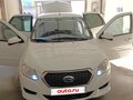 2018 Datsun on-DO I, белый, 715000 рублей - вид 7