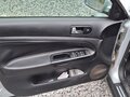 2001 Volkswagen Passat B5 Рестайлинг, серебристый, 480000 рублей - вид 10