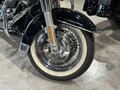 2018 Harley-Davidson Road King, чёрный, 2400000 рублей - вид 10