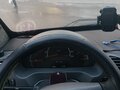 2006 Mercedes-Benz Sprinter, бежевый, 880000 рублей - вид 2