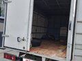 2015 ГАЗ ГАЗель (3302), белый, 850000 рублей - вид 5