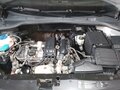 2012 Skoda Yeti I, серый, 740000 рублей - вид 10