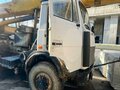 2008 Ивановец КС-5576, белый, 3300000 рублей - вид 1