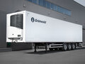 2025 Grunwald Gr.RF, белый, 8300000 рублей