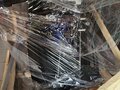 2024 ИжТехМаш Дельта, синий, 115000 рублей - вид 4