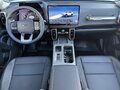 2026 Haval Dargo I, серый - вид 6