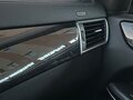 2013 Mercedes-Benz GL-Класс 350 II (X166), чёрный, 3500000 рублей - вид 7