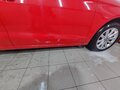 2014 Audi A3 III (8V), красный, 1650000 рублей - вид 8