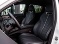 2025 Exeed LX I Рестайлинг 2, белый, 2823000 рублей - вид 11