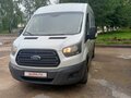 2016 Ford Transit, белый, 2000000 рублей - вид 7