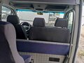 2014 Volkswagen Crafter, белый, 2600000 рублей - вид 3