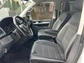 2019 Volkswagen Multivan T6, белый, 3550000 рублей - вид 11
