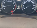 2014 Acura MDX III, белый, 2390000 рублей - вид 8