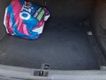 2010 Audi A4 IV (B8), синий, 1150000 рублей - вид 8