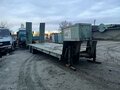 2003 АСТ-Канаш Трал, серый, 780000 рублей - вид 5