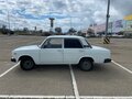 2008 Lada (ВАЗ) 2107, белый, 120000 рублей - вид 7