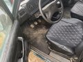 2008 Lada (ВАЗ) 2107, зелёный, 180000 рублей - вид 3