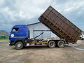 2021 МАЗ Мультилифт, синий, 4651000 рублей - вид 10