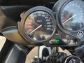 2002 Yamaha FZS600 Fazer, чёрный, 300000 рублей - вид 11