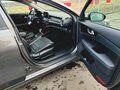 2021 Kia Cerato IV, серый, 2240000 рублей - вид 10