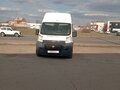 2008 Fiat Professional Ducato, белый, 999999 рублей - вид 7
