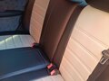 2002 Skoda Fabia I, серебристый, 320000 рублей - вид 8