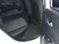 2021 Kia Rio IV Рестайлинг, белый, 1150000 рублей - вид 8